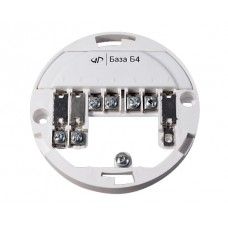 Артон Б4 Артон Б4